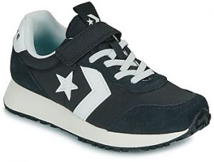 Nízke tenisky Converse  OMEGA TRAINER EASY ON