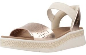 Sandále Skechers  SLIP-INS BOBS SUN RAY