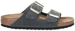 Šľapky BIRKENSTOCK  ŽABKY  ARIZONA