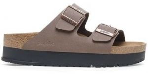 Šľapky BIRKENSTOCK  ŽABKY  ARIZONA FLEX