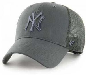 Šiltovky '47 Brand  Cap mlb new york yankees branson mvp