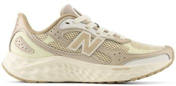 Nízke tenisky New Balance  Fresh Foam ARISHI v4 TIRALUX