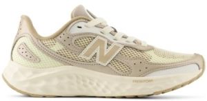 Nízke tenisky New Balance  Fresh Foam ARISHI v4 TIRALUX