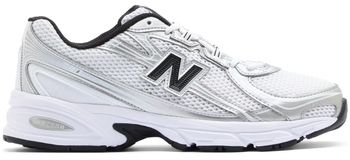 Nízke tenisky New Balance  740 U740NW2