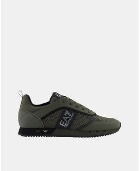 Nízke tenisky Emporio Armani EA7  7X000334 AF18610
