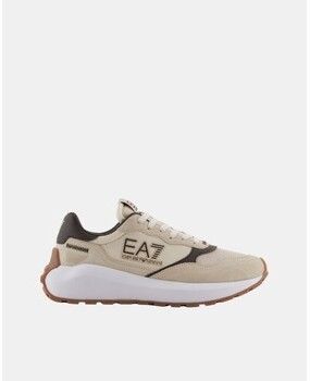 Nízke tenisky Emporio Armani EA7  7X000341 AF18616