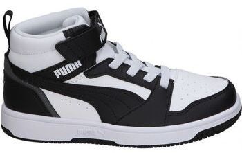 Členkové tenisky Puma  393832-01
