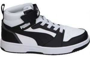 Členkové tenisky Puma  393832-01
