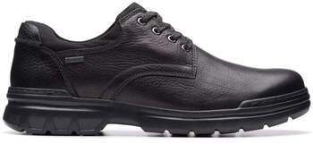 Derbie Clarks  Rockie WalkGTX