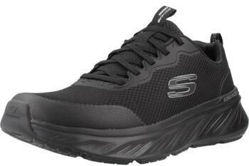 Nízke tenisky Skechers  EDGERIDE - REKZE