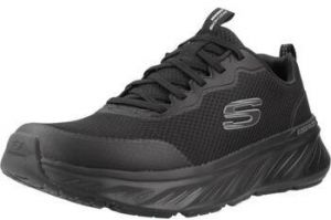 Nízke tenisky Skechers  EDGERIDE - REKZE