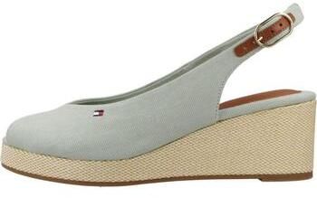 Sandále Tommy Hilfiger  FW0FW08595