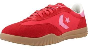 Nízke tenisky Converse  RUN STAR TRAINER