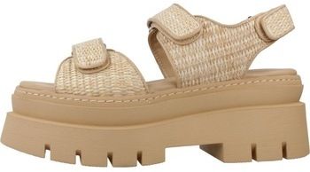 Sandále Exé Shoes  240615EX