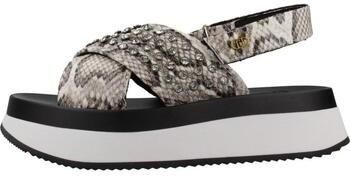 Sandále Liu Jo  SANDAL PRINTED P