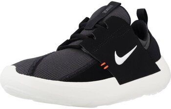 Nízke tenisky Nike  E-SERIES AD