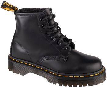 Polokozačky Dr. Martens  101 Bex