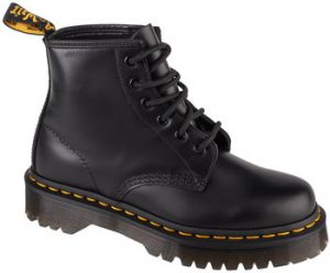 Polokozačky Dr. Martens  101 Bex