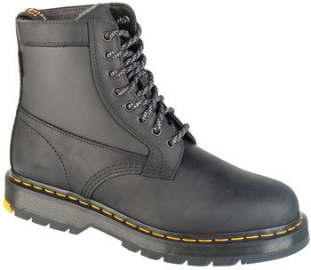 Polokozačky Dr. Martens  1460