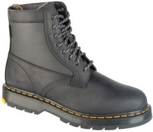 Polokozačky Dr. Martens  1460