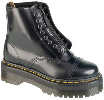 Polokozačky Dr. Martens  Sinclair FL