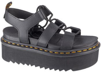Športové sandále Dr. Martens  Nartilla XL