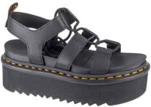 Športové sandále Dr. Martens  Nartilla XL