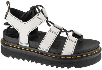 Športové sandále Dr. Martens  Nartilla Sandals