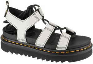 Športové sandále Dr. Martens  Nartilla Sandals
