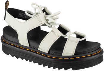 Športové sandále Dr. Martens  Nartilla Hydro Sandals