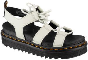 Športové sandále Dr. Martens  Nartilla Hydro Sandals