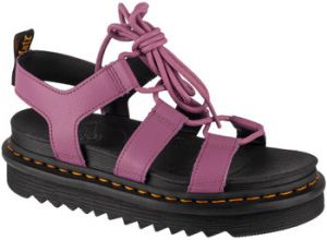 Športové sandále Dr. Martens  Nartilla Hydro Sandals