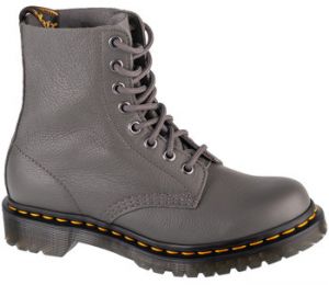Polokozačky Dr. Martens  1461