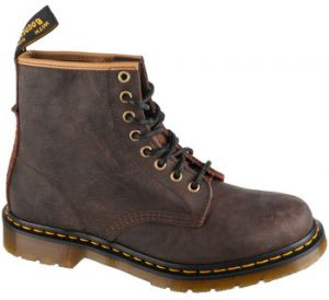 Polokozačky Dr. Martens  1460
