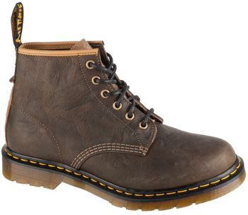 Polokozačky Dr. Martens  1460