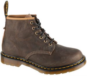 Polokozačky Dr. Martens  1460