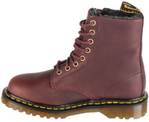 Polokozačky Dr. Martens  1460