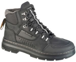 Polokozačky Dr. Martens  Rilla WX