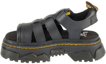 Športové sandále Dr. Martens  Dr. Mattison 3 Strap Sandals