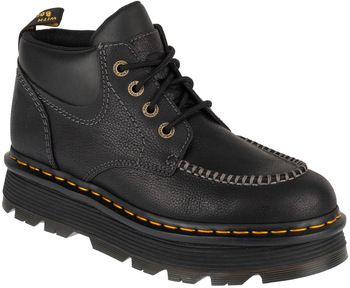Polokozačky Dr. Martens  Zebzag 4 Eye Boots