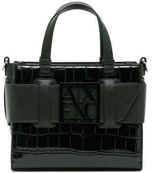 Veľká nákupná taška/Nákupná taška EAX  XW000392 AF17144