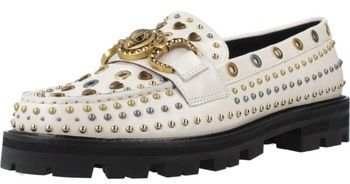 Mokasíny Kurt Geiger London  MANSION STUD LOAFER
