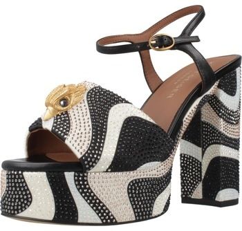 Sandále Kurt Geiger London  KENSINGTON