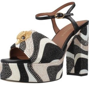 Sandále Kurt Geiger London  KENSINGTON