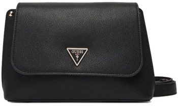Tašky cez rameno Guess  HWBG69 74200 FLAPCROSSBODY