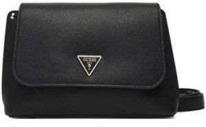 Tašky cez rameno Guess  HWBG69 74200 FLAPCROSSBODY