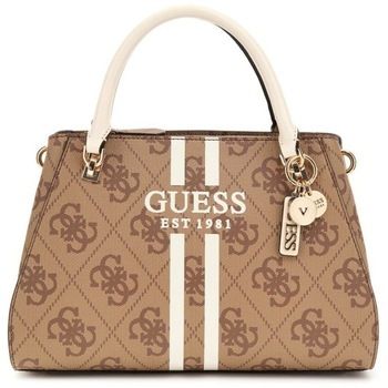 Kabelky Guess  LUXURY SATCHEL