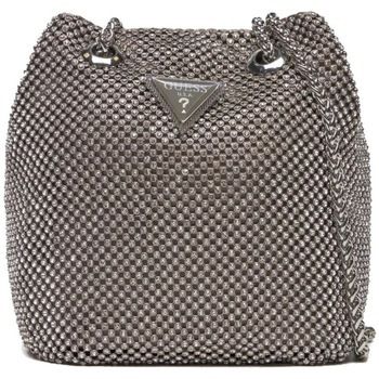 Kabelky Guess  ZALINA MINI