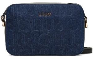 Tašky cez rameno Liu Jo  CAMERA CASE