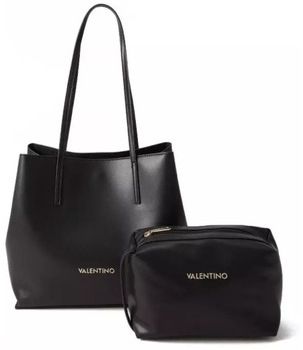 Kabelky Valentino Bags  SAMY RE